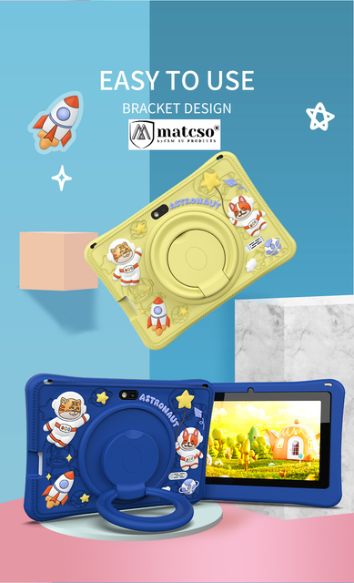 05-overlay.png