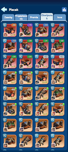 1000033603.jpg