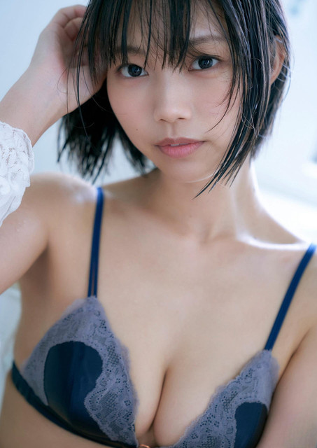 39