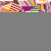 shutterstock 1281802129 Copy