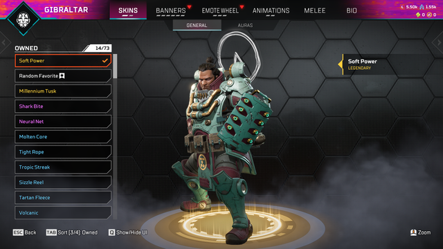 Screenshot (4321).png