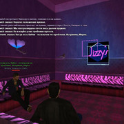 gallery11