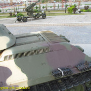 IMG-7062
