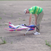 DSC00878
