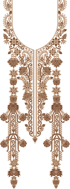 e30aad21bc7cd664f78e47447263872e.png
