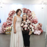 IMG-2893