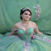IMG-7254