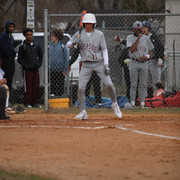 IMG-8853