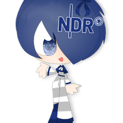 NDR Fernsehen