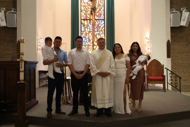 IMG-5214