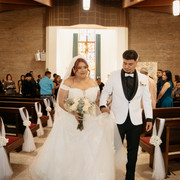 IMG-5703