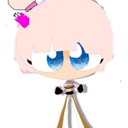Sakoora