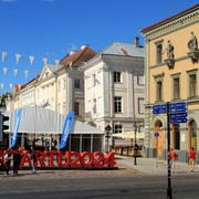 IMG-0997