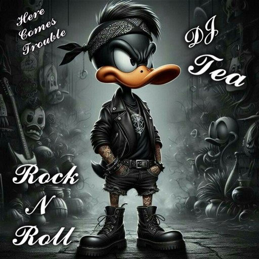 DJ TEA POSTER.png