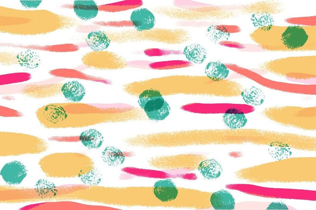 Seamless Pattern Textile Design (5).jpg