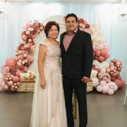 IMG-2645