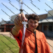 IMG 4988