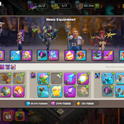 Screenshot 20260720 134202