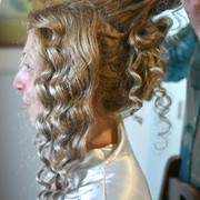 Pic 0032