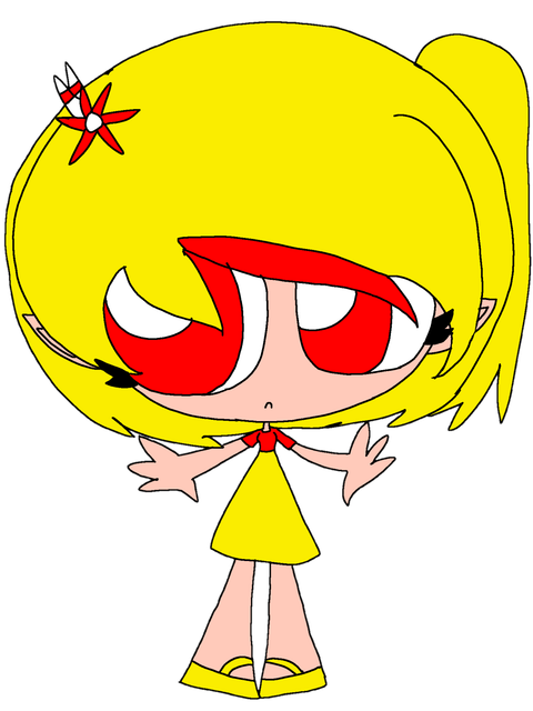 Wendy.png