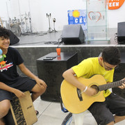 IMG-7252