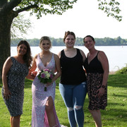 IMG-5298