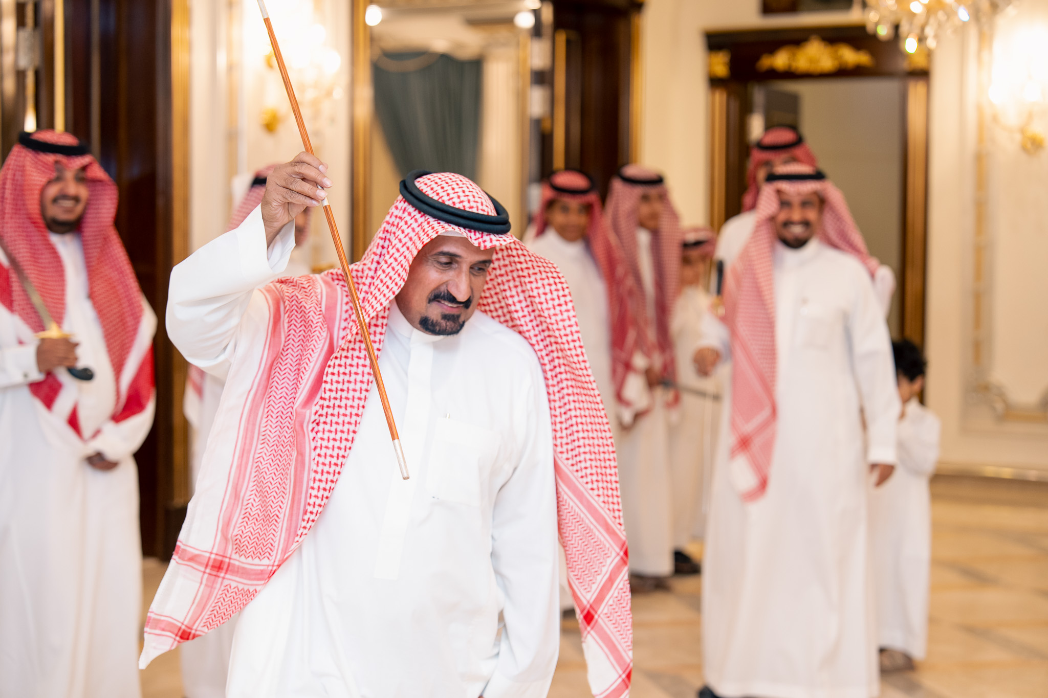 مصور زواجات جدة46