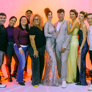 DSC7446