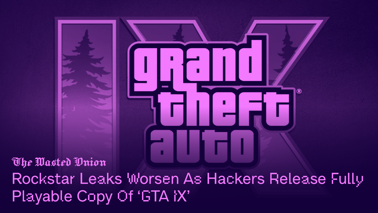 onion.png