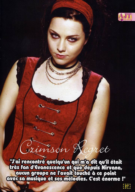 AJT (2003) 024.jpg