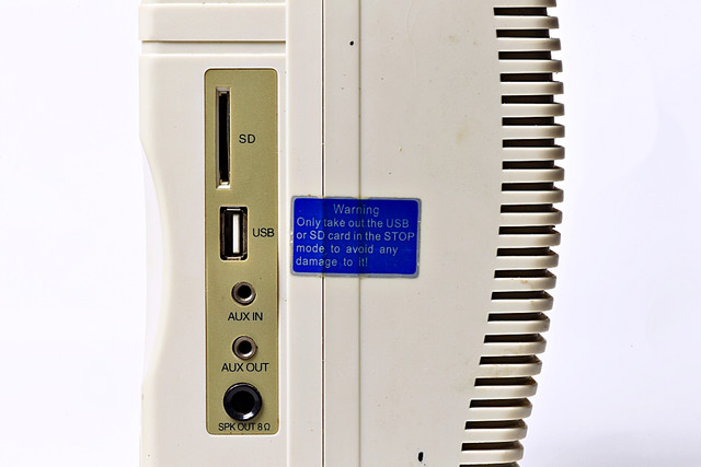 batch-DEEN6744
