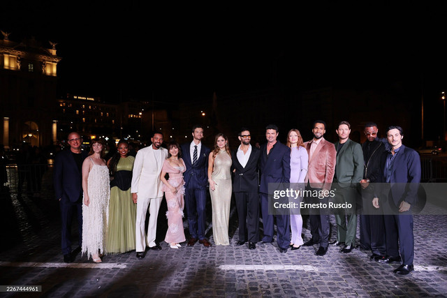 premiere8