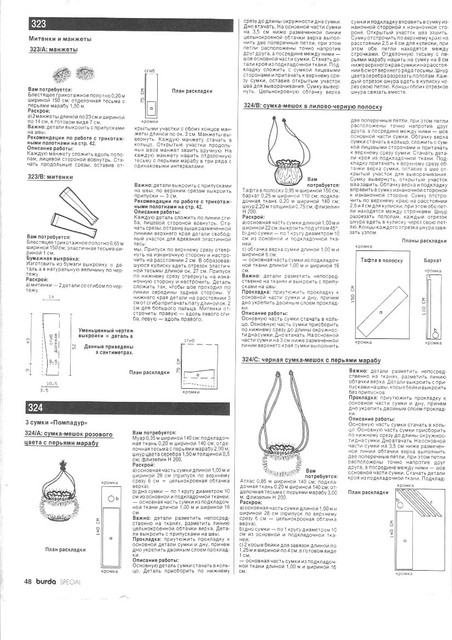 Burda-1995-63