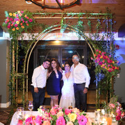 IMG-5535