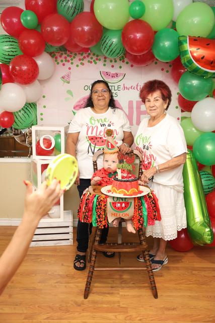 IMG-7074