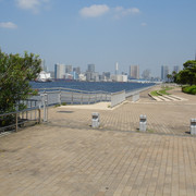 2010-06-05-040