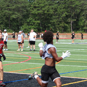 IMG-3256