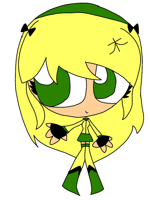 Wood.png