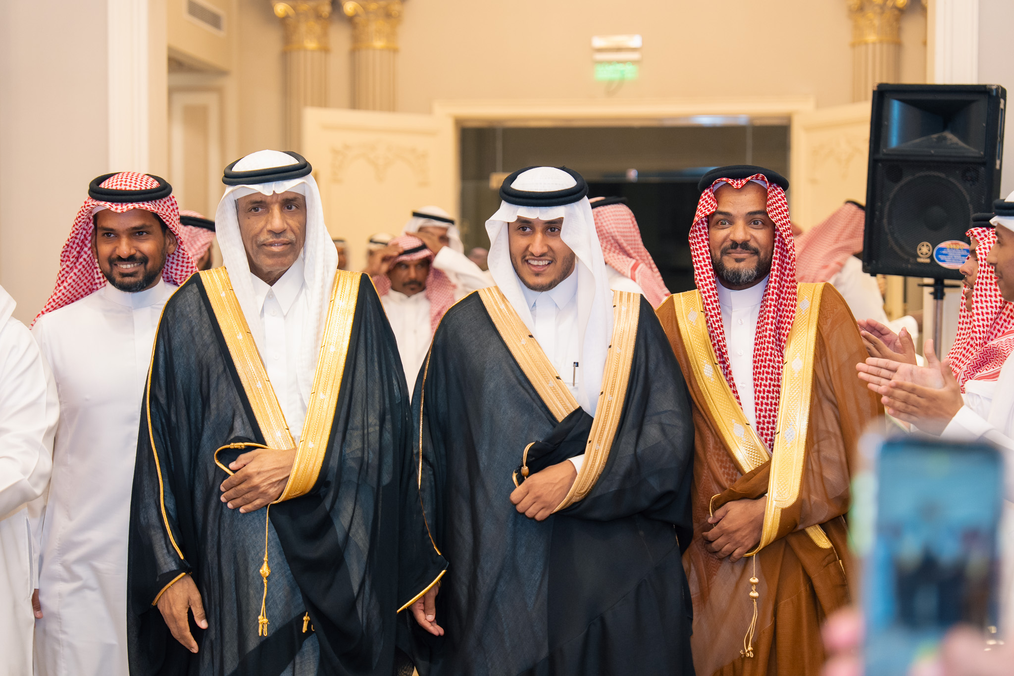 مصور زواجات جدة60