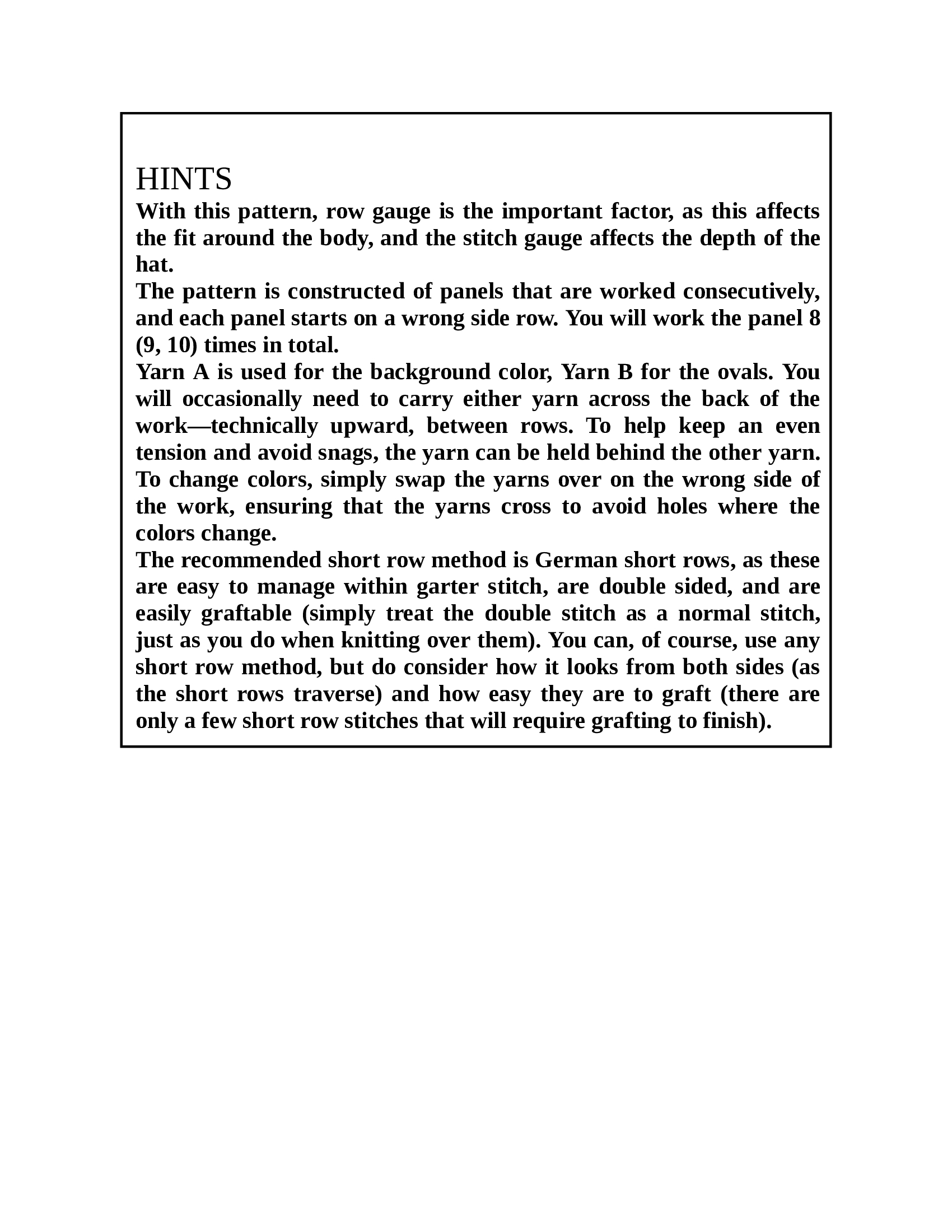 03f2618d6c55f2ea6cc1d6fd4c220f77-43