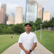 IMG 7587