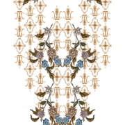 2b3ed3de836b5b5c00f36703ce7bf8c0