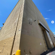 mgm soundstage27
