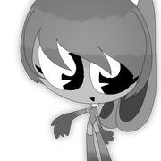 Cocoa