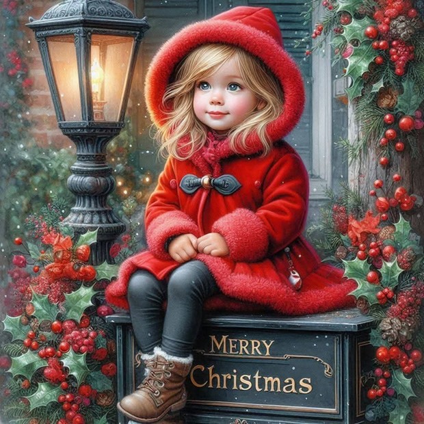 211f9c933dd56ec44e8bf53387d2b496