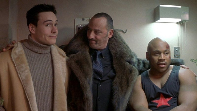 B873d-BQppz-UMrfe-1728280508