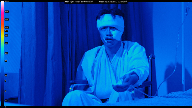 Hard-Boiled-1104-H