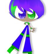 Manatuto