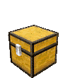 Chest