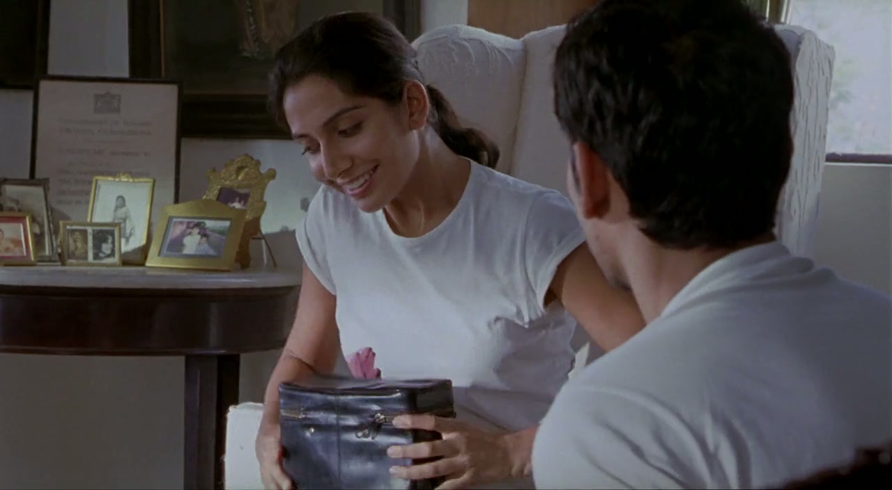 Dhobi Ghat Screenshot